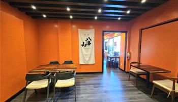 655 Keeaumoku St Holiday Mart  - photo 6 of 11