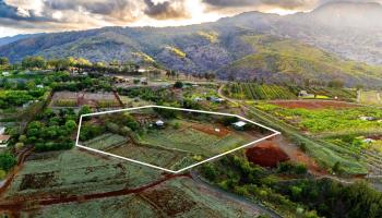 65-500  Kaukonahua Road Ag/preserve,  home - photo 1 of 18