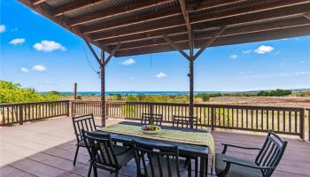 65-500  Kaukonahua Road Ag/preserve, North Shore home - photo 2 of 18