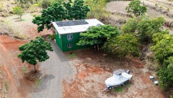 65-500  Kaukonahua Road Ag/preserve, North Shore home - photo 3 of 18