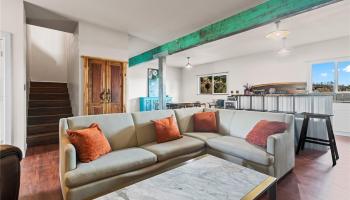 65-500  Kaukonahua Road Ag/preserve, North Shore home - photo 4 of 23