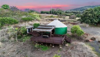 65-500  Kaukonahua Road Ag/preserve, North Shore home - photo 4 of 18