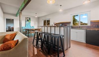 65-500  Kaukonahua Road Ag/preserve, North Shore home - photo 5 of 23