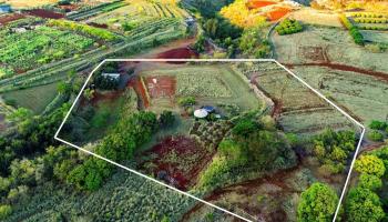 65-500  Kaukonahua Road Ag/preserve, North Shore home - photo 5 of 18