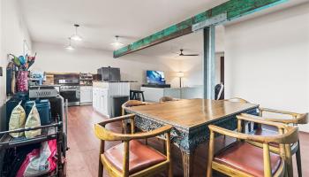 65-500  Kaukonahua Road Ag/preserve, North Shore home - photo 6 of 23