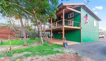 65-500  Kaukonahua Road Ag/preserve, North Shore home - photo 6 of 18