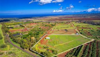 65-500 Kaukonahua Road 2 Waialua, Hi vacant land for sale - photo 1 of 13