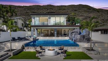 6577  Hawaii Kai Drive ,  home - photo 1 of 1