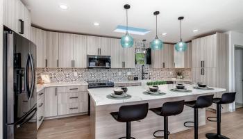 none condo # n/a, Honolulu, Hawaii - photo 1 of 25