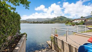 658 Keolu Drive Enchanted Lake, Kailua home - photo 5 of 25