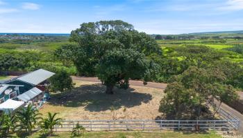 66 Farrington Hwy  Waialua, Hi vacant land for sale - photo 1 of 1