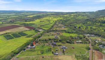 66 Farrington Hwy  Waialua, Hi vacant land for sale - photo 2 of 5