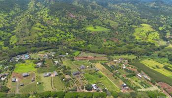 66 Farrington Hwy  Waialua, Hi vacant land for sale - photo 4 of 5