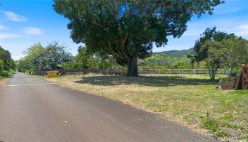 66 Farrington Hwy  Waialua, Hi vacant land for sale - photo 5 of 5