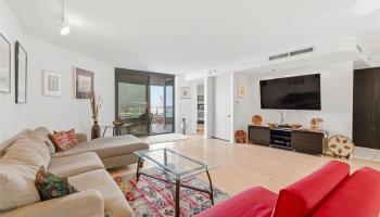 66 Queen Street Honolulu - Rental - photo 1 of 24