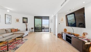 66 Queen Street Honolulu - Rental - photo 2 of 24