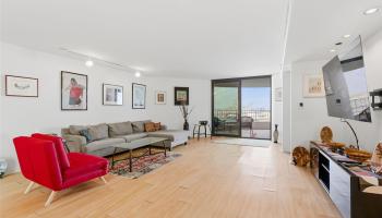 66 Queen Street Honolulu - Rental - photo 3 of 24