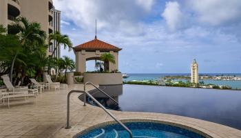 66 Queen Street Honolulu - Rental - photo 4 of 24