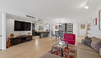 66 Queen Street Honolulu - Rental - photo 5 of 24