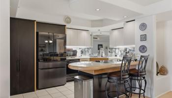 66 Queen Street Honolulu - Rental - photo 6 of 24