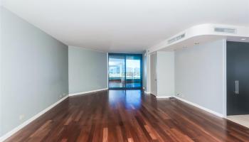 Harbor Court condo # 1704, Honolulu, Hawaii - photo 4 of 25