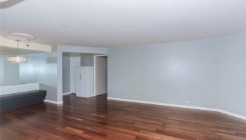 Harbor Court condo # 1704, Honolulu, Hawaii - photo 5 of 25