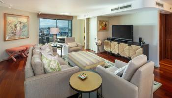 Harbor Court condo # 1805, Honolulu, Hawaii - photo 1 of 19 Harbor Court condo # 1805, Honolulu, Hawaii - photo 1 of 19
