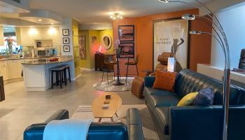 66 Queen St Honolulu - Rental - photo 2 of 25 66 Queen St Honolulu - Rental - photo 2 of 25