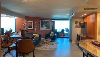66 Queen St Honolulu - Rental - photo 3 of 25 66 Queen St Honolulu - Rental - photo 3 of 25