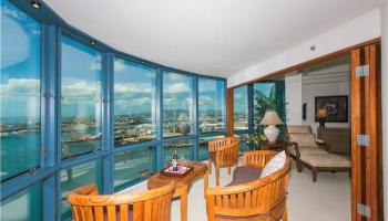 Harbor Court condo # PH3205, Honolulu, Hawaii - photo 3 of 25 Harbor Court condo # PH3205, Honolulu, Hawaii - photo 3 of 25