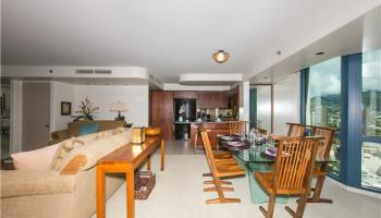 Harbor Court condo # PH3205, Honolulu, Hawaii - photo 4 of 25 Harbor Court condo # PH3205, Honolulu, Hawaii - photo 4 of 25