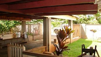 66031 Alapii St Haleiwa, North Shore home - photo 1 of 20 66031 Alapii St Haleiwa, North Shore home - photo 1 of 20