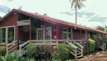 66037 Kamehameha Hwy HALEIWA Oahu commercial real estate photo1 of 1 66037 Kamehameha Hwy HALEIWA Oahu commercial real estate photo1 of 1