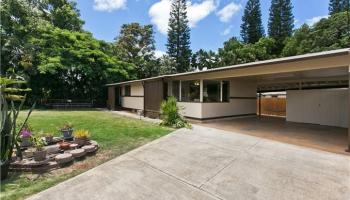 66-068 Haleiwa Loop Haleiwa, North Shore home - photo 1 of 20 66-068 Haleiwa Loop Haleiwa, North Shore home - photo 1 of 20