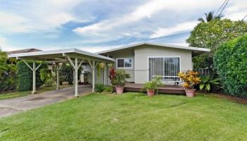 66-073 Alapii St Haleiwa, North Shore home - photo 1 of 13 66-073 Alapii St Haleiwa, North Shore home - photo 1 of 13