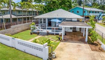 66-090  Haleiwa Road Haleiwa,  home - photo 1 of 25