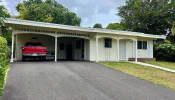 661  Iliaina St ,  home - photo 1 of 25