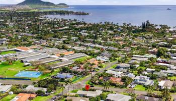 661  Kainalu Drive Kalama Tract,  home - photo 1 of 25