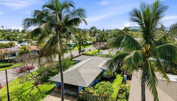 661  Kainalu Drive Kalama Tract, Kailua home - photo 4 of 25
