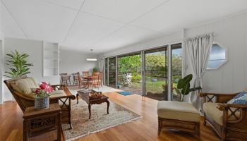 661  Kainalu Drive Kalama Tract, Kailua home - photo 5 of 25