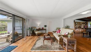 661  Kainalu Drive Kalama Tract, Kailua home - photo 6 of 25