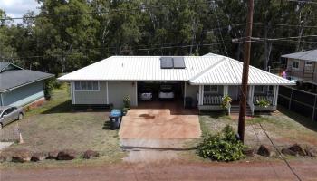 661 Kipuka Drive Govt/ag, Central home - photo 1 of 20 661 Kipuka Drive Govt/ag, Central home - photo 1 of 20