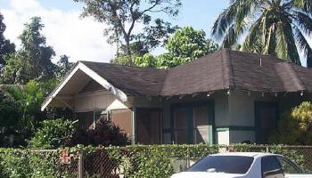 66131 Nalimu Rd Haleiwa, North Shore home - photo 1 of 1 66131 Nalimu Rd Haleiwa, North Shore home - photo 1 of 1