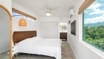 66-131  Nalimu Road Haleiwa, North Shore home - photo 2 of 25