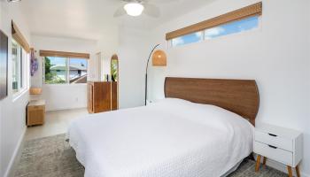 66-131  Nalimu Road Haleiwa, North Shore home - photo 3 of 25