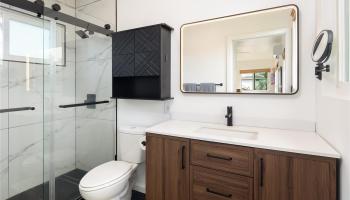 66-131  Nalimu Road Haleiwa, North Shore home - photo 4 of 25