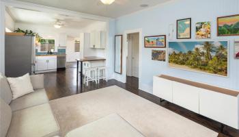 66-131  Nalimu Road Haleiwa, North Shore home - photo 5 of 25