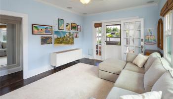 66-131  Nalimu Road Haleiwa, North Shore home - photo 6 of 25