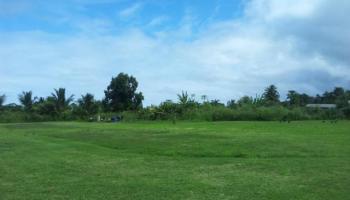 66-139 Achiu Ln  Haleiwa, Hi vacant land for sale - photo 2 of 6