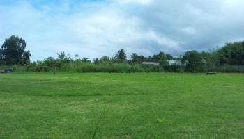 66-139 Achiu Ln  Haleiwa, Hi vacant land for sale - photo 4 of 6